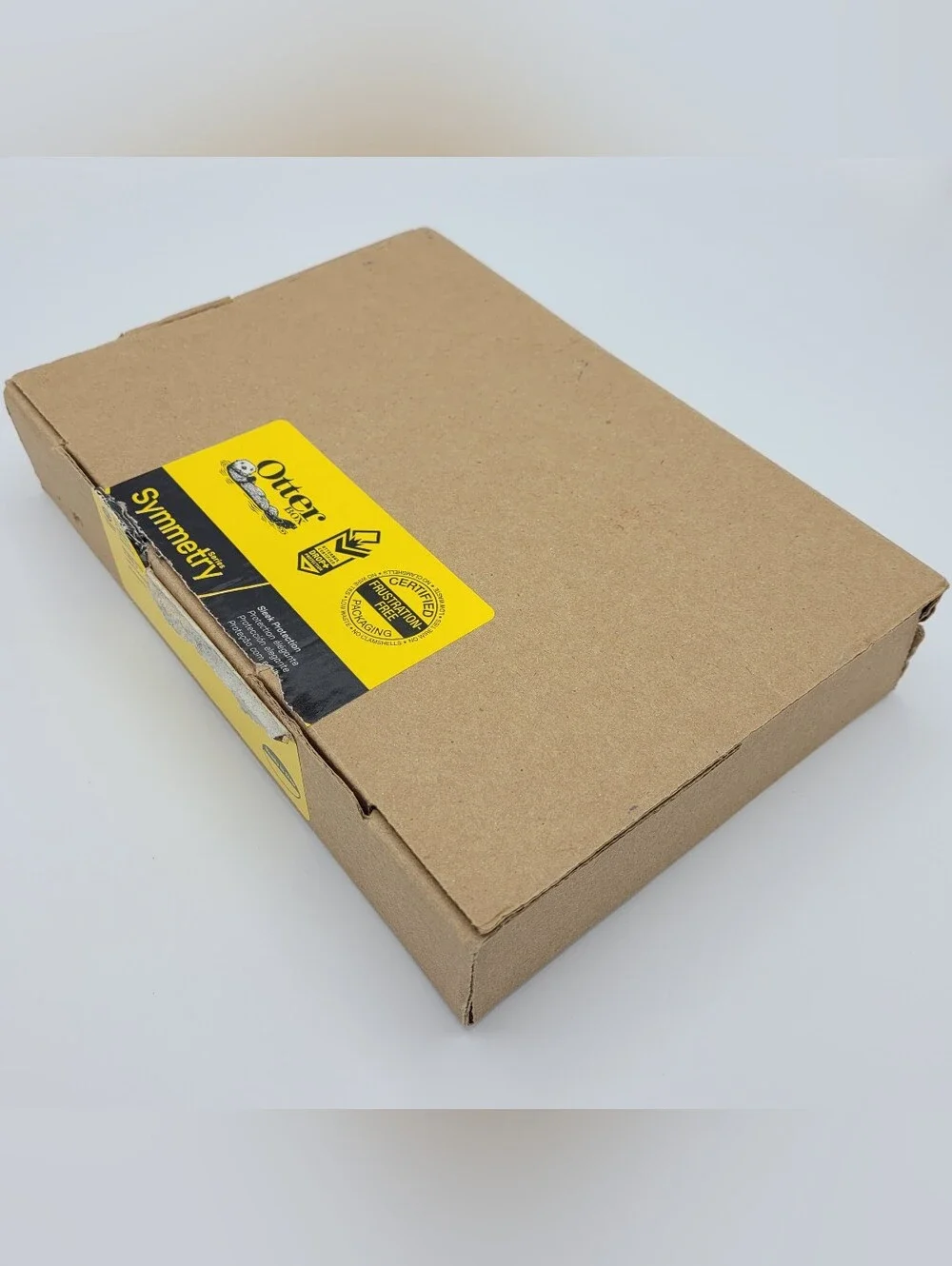 OtterBox symmetry series